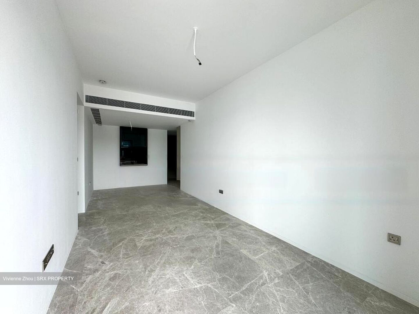 The Reef At King’s Dock (D4), Condominium #439131151
